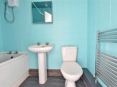Picture 8